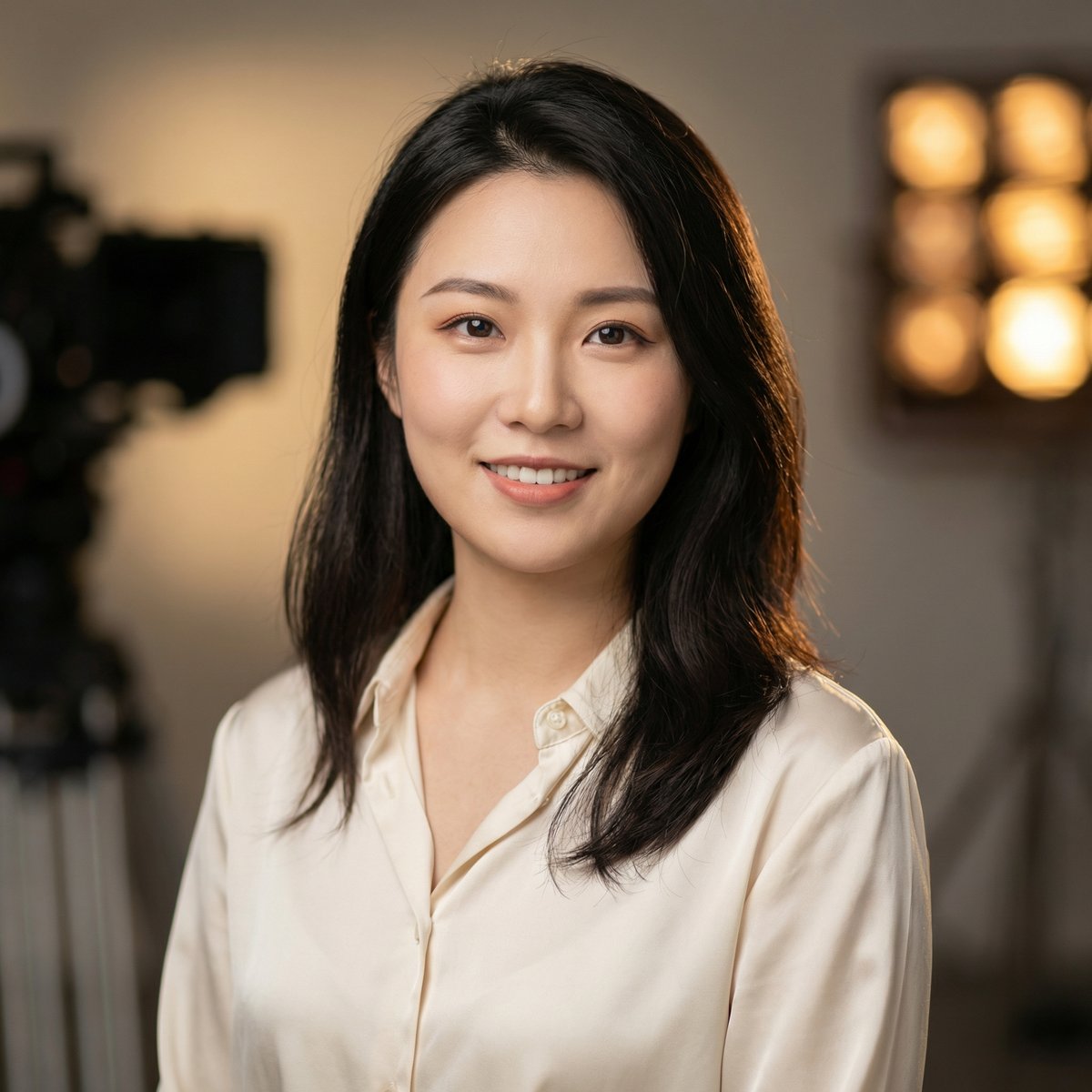 海角社区传媒摄影师