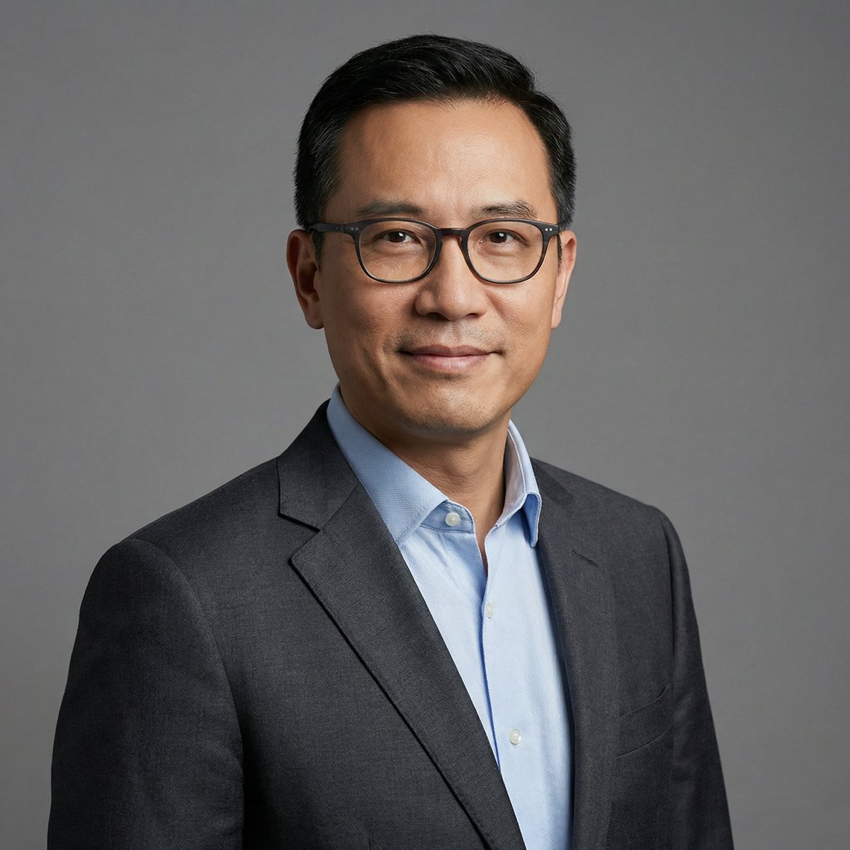 海角社区传媒制片人